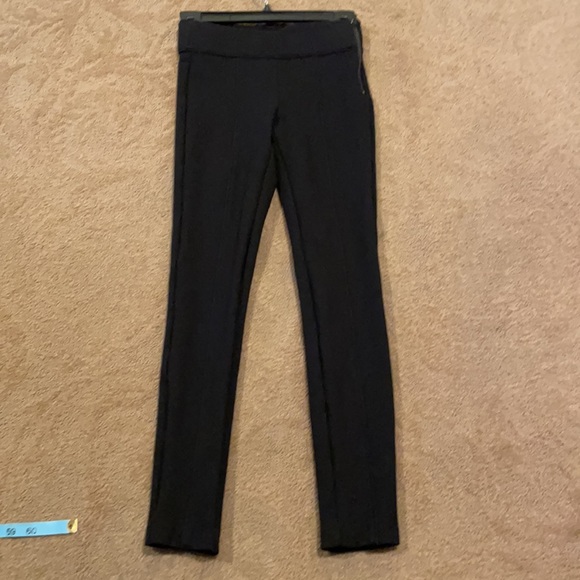 Zara Pants - ZARA leggings.